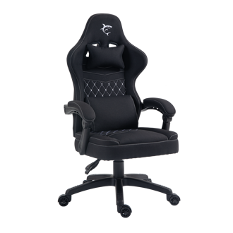 gaming-stolica-white-shark-austin-crna-59520-austin.webp