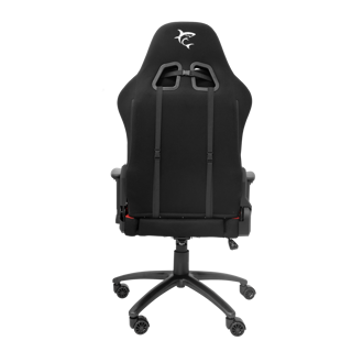 gaming-stolica-white-shark-dark-devil-crno-crvena-27606-darkdevil.webp