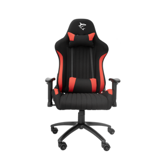 gaming-stolica-white-shark-dark-devil-crno-crvena-30395-darkdevil.webp