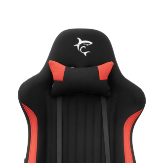 gaming-stolica-white-shark-dark-devil-crno-crvena-80529-darkdevil.webp
