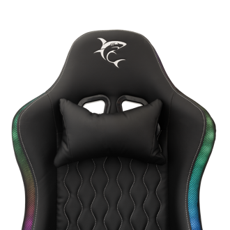 gaming-stolica-white-shark-indianapolis-rgb-crna-27744-indianapolis.webp