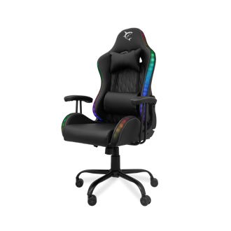 gaming-stolica-white-shark-indianapolis-rgb-crna-33999-indianapolis.webp