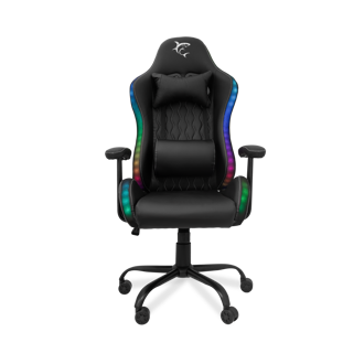 gaming-stolica-white-shark-indianapolis-rgb-crna-35434-indianapolis.webp