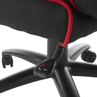 gaming-stolica-white-shark-le-mans-crno-crvena-54878-lemans.webp