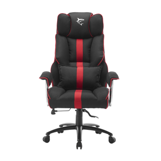 gaming-stolica-white-shark-le-mans-crno-crvena-69391-lemans.webp