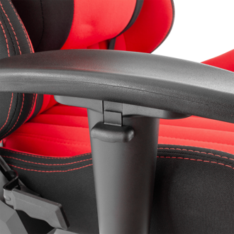 gaming-stolica-white-shark-red-devil-crvena-36428-reddevil.webp