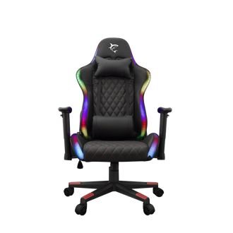 gaming-stolica-white-shark-thunderbolt-rgb-crna-54731-thunderbolt.webp