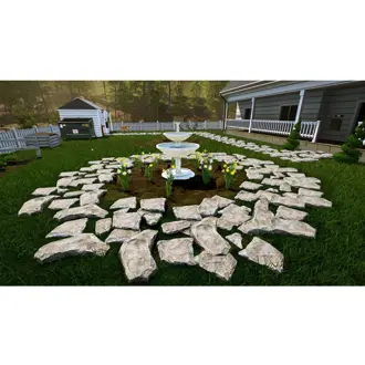 garden-simulator-ps4-58279-3700664530871.webp