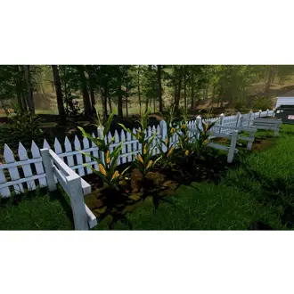 garden-simulator-ps4-59591-3700664530871.webp