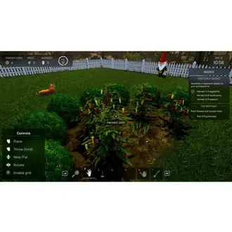 garden-simulator-ps4-59878-3700664530871.webp