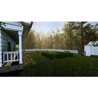 garden-simulator-ps4-60226-3700664530871.webp