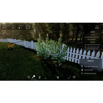 garden-simulator-ps4-64933-3700664530871.webp