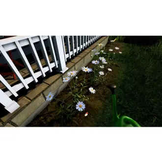 garden-simulator-ps4-65479-3700664530871.webp