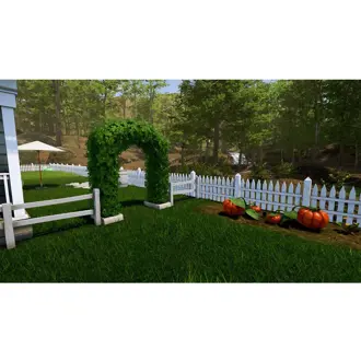garden-simulator-ps4-72029-3700664530871.webp