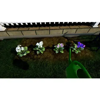garden-simulator-ps4-72487-3700664530871.webp