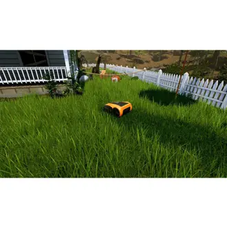 garden-simulator-ps4-75820-3700664530871.webp