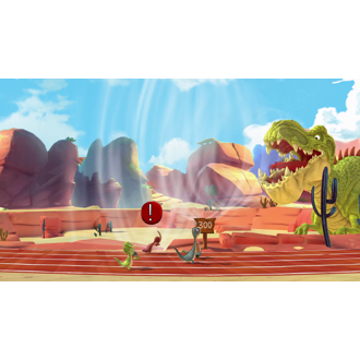 gigantosaurus-dino-sports-ps4-55819-5061005353077.webp