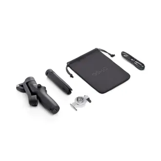 gimbal-stabilizator-za-mobitele-dji-osmo-mobile-6-crni-93541-cpos0000021301.webp
