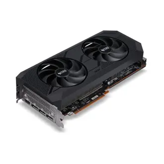 Grafička Acer AMD Radeon RX7800XT Nitro OC, 16GB GDDR6