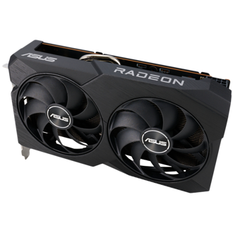 graficka-asus-amd-radeon-rx7600-dual-v2-oc-8gb-gddr6-1009-90yv0ih2-m0na00.webp