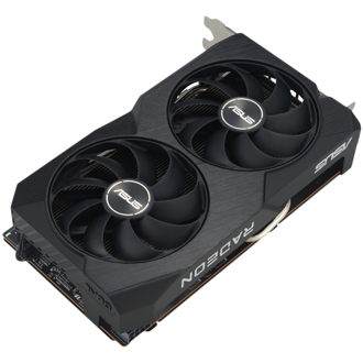 graficka-asus-amd-radeon-rx7600-dual-v2-oc-8gb-gddr6-6778-90yv0ih2-m0na00.webp