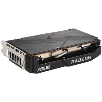 graficka-asus-amd-radeon-rx7600-dual-v2-oc-8gb-gddr6-69410-90yv0ih2-m0na00.webp