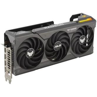 graficka-asus-amd-radeon-rx7700xt-tuf-gaming-oc-12gb-gddr6-30994-90yv0jk0-m0na00.webp