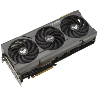 graficka-asus-amd-radeon-rx7700xt-tuf-gaming-oc-12gb-gddr6-85974-90yv0jk0-m0na00.webp