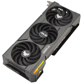 graficka-asus-amd-radeon-rx7700xt-tuf-gaming-oc-12gb-gddr6-91424-90yv0jk0-m0na00.webp