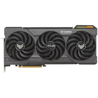 graficka-asus-amd-radeon-rx7700xt-tuf-gaming-oc-12gb-gddr6-91425-90yv0jk0-m0na00.webp