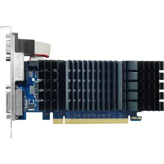 graficka-asus-geforce-gt730-2gb-gddr5-54116-asuvg-gf_gt730_1.webp