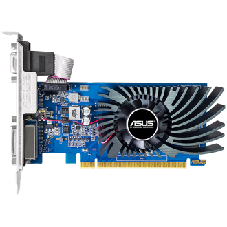 graficka-asus-geforce-gt730-brk-evo-2gb-ddr3-32797-90yv0hn1-m0na00.webp
