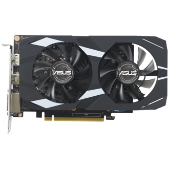 graficka-asus-geforce-gtx1650-dual-oc-4gb-gddr6-71929-90yv0ezd-m0na00.webp