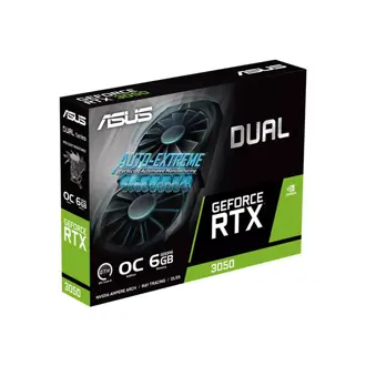 graficka-asus-geforce-rtx3050-dual-oc-6gb-gddr6-53128-47099154.webp