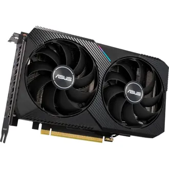 graficka-asus-geforce-rtx3060-dual-oc-v2-12gb-gddr6-52335-asuvg-gf_rtx3060_2.webp