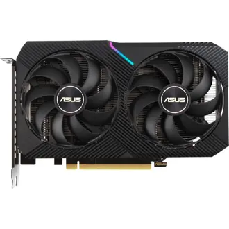 graficka-asus-geforce-rtx3060-dual-oc-v2-12gb-gddr6-53051-asuvg-gf_rtx3060_2.webp