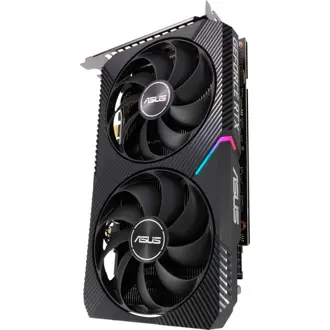 graficka-asus-geforce-rtx3060-dual-oc-v2-12gb-gddr6-53570-asuvg-gf_rtx3060_2.webp