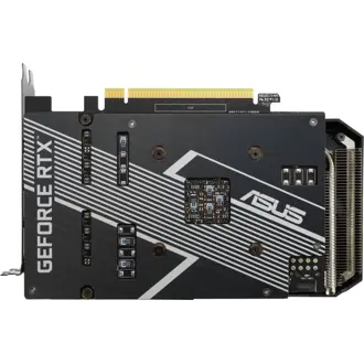 graficka-asus-geforce-rtx3060-dual-oc-v2-12gb-gddr6-55166-asuvg-gf_rtx3060_2.webp