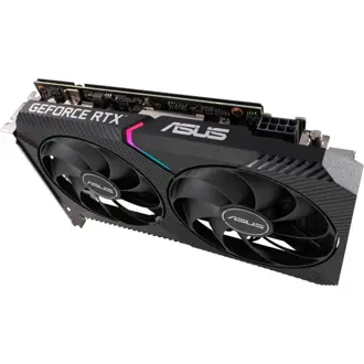 graficka-asus-geforce-rtx3060-dual-oc-v2-12gb-gddr6-55981-asuvg-gf_rtx3060_2.webp