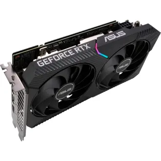 graficka-asus-geforce-rtx3060-dual-oc-v2-12gb-gddr6-56501-asuvg-gf_rtx3060_2.webp
