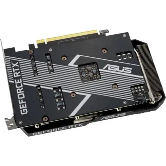 graficka-asus-geforce-rtx3060-dual-oc-v2-12gb-gddr6-57590-asuvg-gf_rtx3060_2.webp