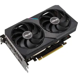 graficka-asus-geforce-rtx3060-dual-oc-v2-12gb-gddr6-57934-asuvg-gf_rtx3060_2.webp
