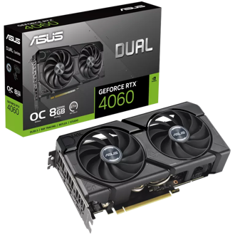 graficka-asus-geforce-rtx4060-dual-evo-oc-8gb-gddr6-24042-90yv0jc7-m0na00.webp