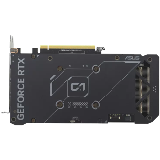 graficka-asus-geforce-rtx4060-dual-evo-oc-8gb-gddr6-25603-90yv0jc7-m0na00.webp