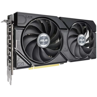 graficka-asus-geforce-rtx4060-dual-evo-oc-8gb-gddr6-35128-90yv0jc7-m0na00.webp
