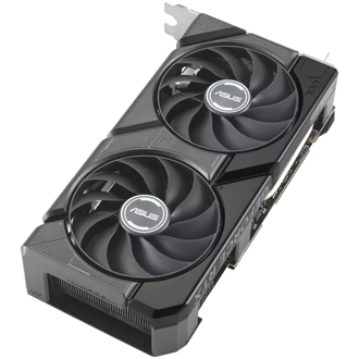 graficka-asus-geforce-rtx4060-dual-evo-oc-8gb-gddr6-75010-90yv0jc7-m0na00.webp