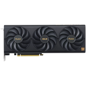 Grafička Asus GeForce RTX4060 ProArt OC, 8GB GDDR6