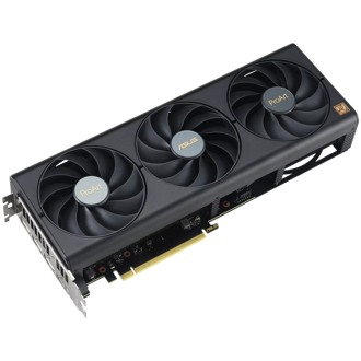 graficka-asus-geforce-rtx4060-proart-oc-8gb-gddr6-83590-90yv0jm0-m0na00.webp