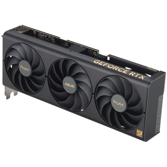 graficka-asus-geforce-rtx4060-proart-oc-8gb-gddr6-83730-90yv0jm0-m0na00.webp
