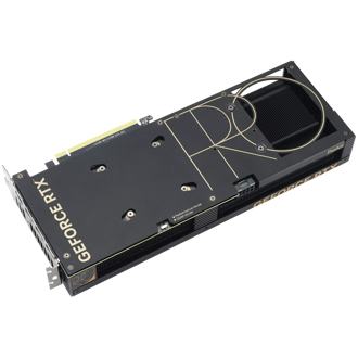 graficka-asus-geforce-rtx4060-proart-oc-8gb-gddr6-85335-90yv0jm0-m0na00.webp